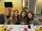 IMG 4437